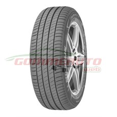 COP. 245/50WR18 MICHELIN PRIMACY 3 ZP MOE 100W